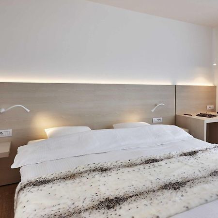 Parkhotel Izegem Bagian luar foto
