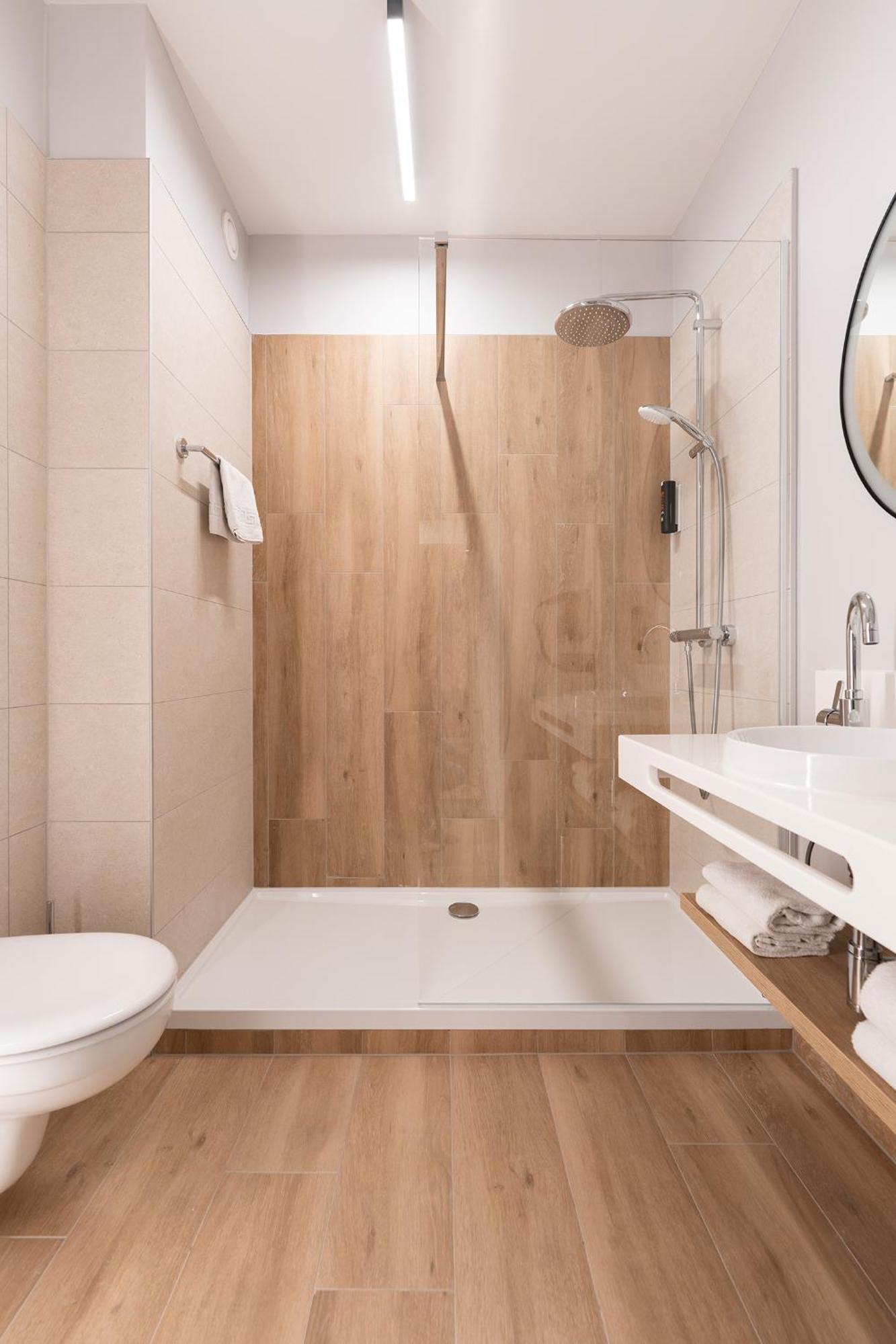 Parkhotel Izegem Bagian luar foto