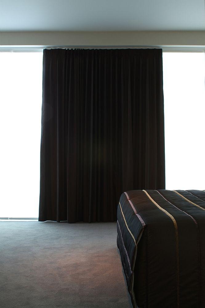Parkhotel Izegem Bagian luar foto